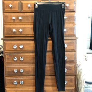 VS PINK Yoga Pants